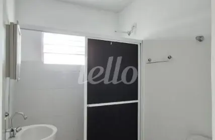 Imagem: Apartamento para Alugar, Vila Paiva