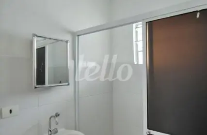 Imagem: Apartamento para Alugar, Vila Paiva