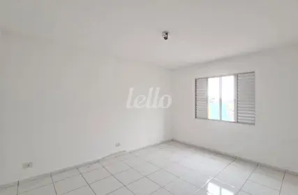 Imagem: Apartamento para Alugar, Vila Paiva