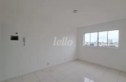 Imagem: Apartamento para Alugar, Vila Paiva