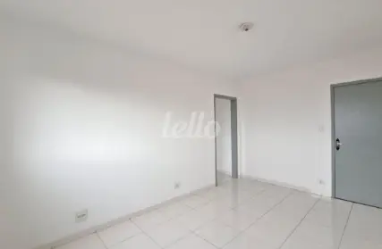 Imagem: Apartamento para Alugar, Vila Paiva