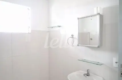 Imagem: Apartamento para Alugar, Vila Paiva