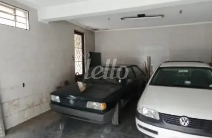 Imagem: Galpão / Salão para Alugar, Parque Ramos Freitas