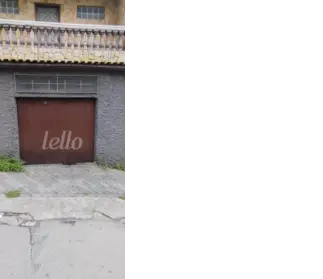 Imagem: Galpão / Salão para Alugar, Parque Ramos Freitas