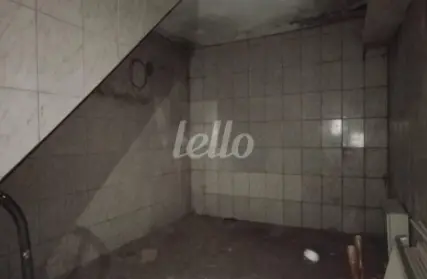 Imagem: Galpão / Salão para Alugar, Parque Ramos Freitas