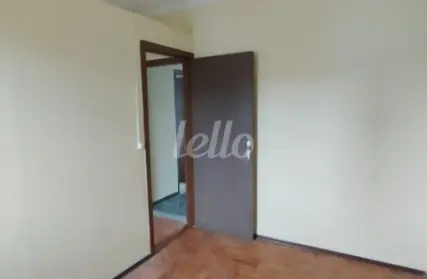 Imagem: Sobrado para Alugar, Parque Ramos Freitas