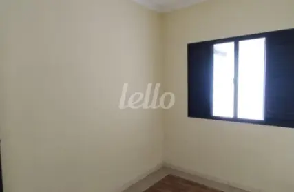 Imagem: Sobrado para Alugar, Parque Ramos Freitas