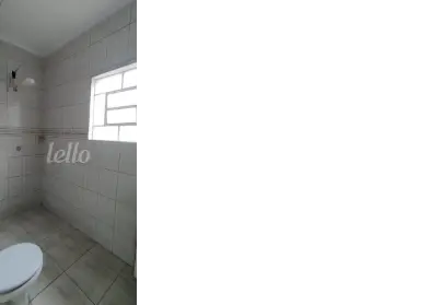 Imagem: Sobrado para Alugar, Parque Ramos Freitas