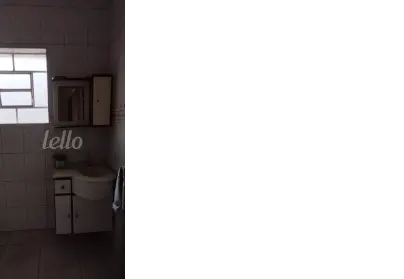 Imagem: Sobrado para Alugar, Parque Ramos Freitas