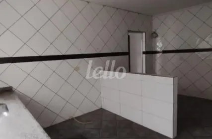 Imagem: Sobrado para Alugar, Parque Ramos Freitas