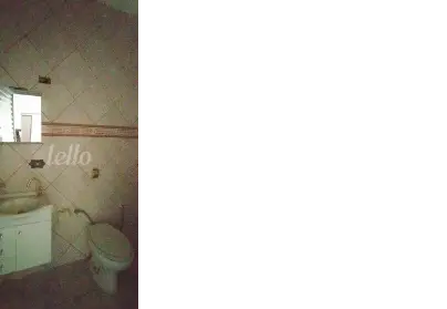 Imagem: Sobrado para Alugar, Parque Ramos Freitas