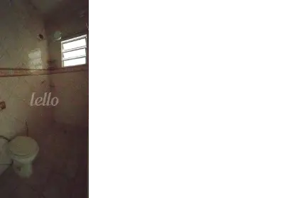 Imagem: Sobrado para Alugar, Parque Ramos Freitas