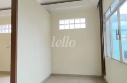 Imagem: Sobrado para Alugar, Parque Ramos Freitas