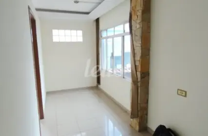 Imagem: Sobrado para Alugar, Parque Ramos Freitas