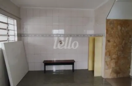 Imagem: Sobrado para Alugar, Parque Ramos Freitas