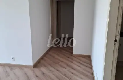 Imagem: Apartamento para Alugar, Santana