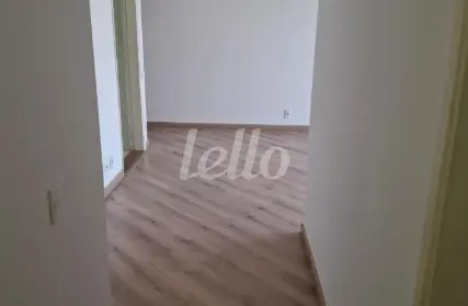 Imagem: Apartamento para Alugar, Santana