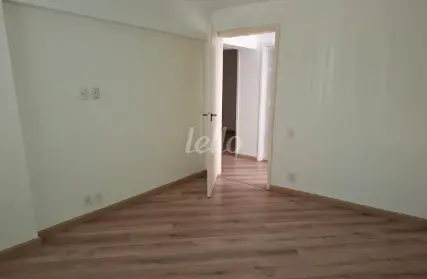 Imagem: Apartamento para Alugar, Santana
