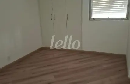 Imagem: Apartamento para Alugar, Santana