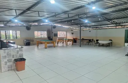 Imagem: Galpão / Salão para Alugar, Imirim