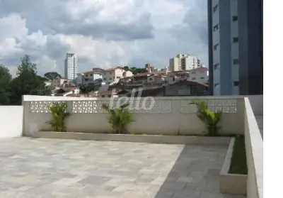 Imagem: Apartamento para Alugar, Água Fria