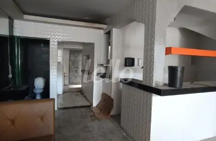 Imagem: Prédio Comercial para Alugar, Santana