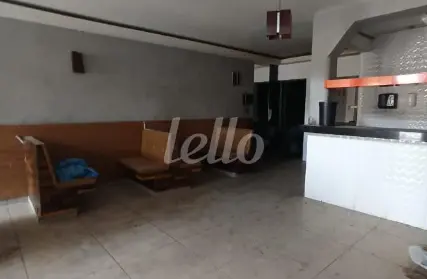 Imagem: Prédio Comercial para Alugar, Santana