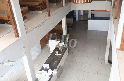 Imagem: Prédio Comercial para Alugar, Santana