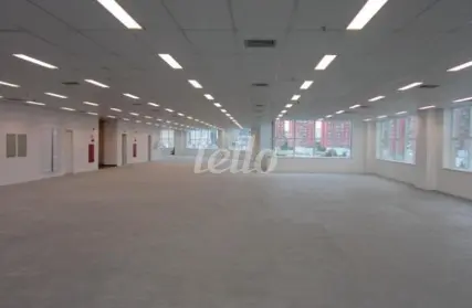 Imagem: Sala Comercial para Alugar, Jardim das Laranjeiras