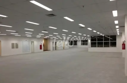 Imagem: Sala Comercial para Alugar, Jardim das Laranjeiras