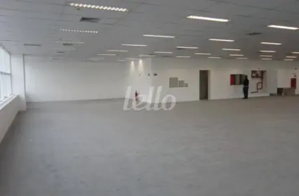 Imagem: Sala Comercial para Alugar, Jardim das Laranjeiras
