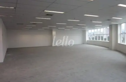 Imagem: Sala Comercial para Alugar, Jardim das Laranjeiras