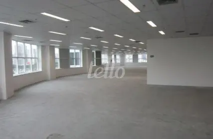 Imagem: Sala Comercial para Alugar, Jardim das Laranjeiras