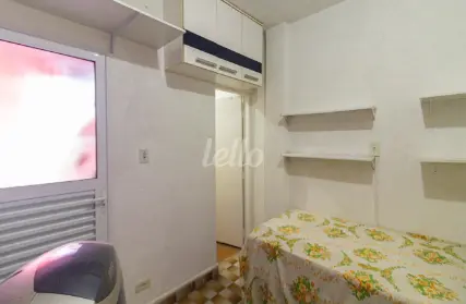 Imagem: Sobrado para Alugar, Vila Medeiros