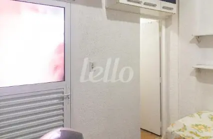 Imagem: Sobrado para Alugar, Vila Medeiros