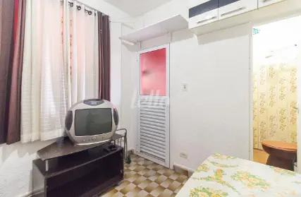 Imagem: Sobrado para Alugar, Vila Medeiros