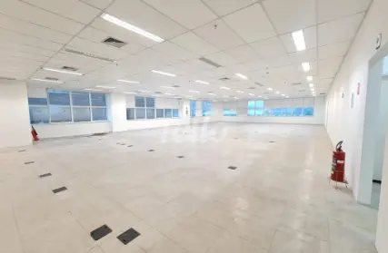 Imagem: Sala Comercial para Alugar, Jardim das Laranjeiras
