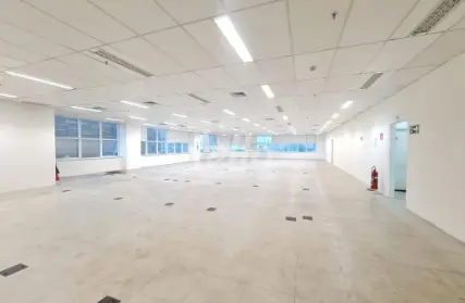 Imagem: Sala Comercial para Alugar, Jardim das Laranjeiras