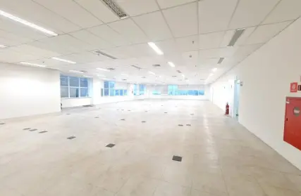 Imagem: Sala Comercial para Alugar, Jardim das Laranjeiras