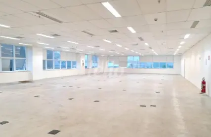 Imagem: Sala Comercial para Alugar, Jardim das Laranjeiras