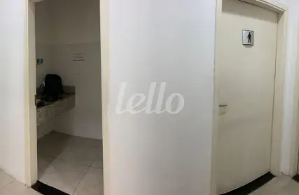 Imagem: Sala Comercial para Alugar, Jardim das Laranjeiras