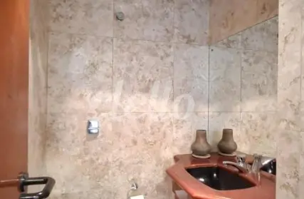 Imagem: Sobrado para Alugar, Jardim França