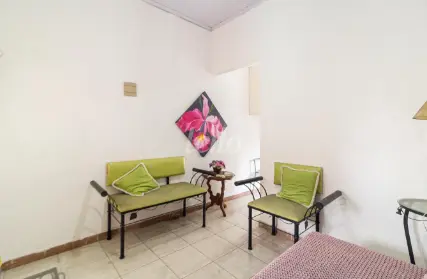 Imagem: Sobrado para Alugar, Vila Medeiros