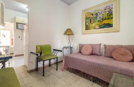 Imagem: Sobrado para Alugar, Vila Medeiros