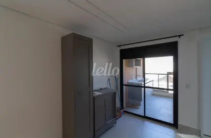 Imagem: Apartamento para Alugar, Vila Paulicéia