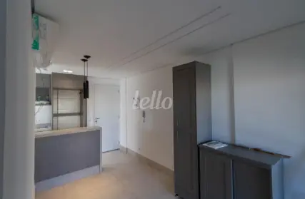 Imagem: Apartamento para Alugar, Vila Paulicéia