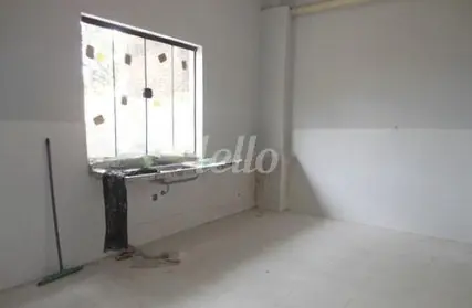 Imagem: Galpão / Salão para Alugar, Tucuruvi