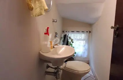 Imagem: Casa Comercial para Alugar, Vila Dom Pedro II