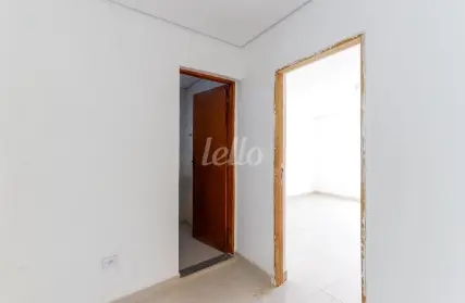Imagem: Galpão / Salão para Alugar, Vila Sabrina