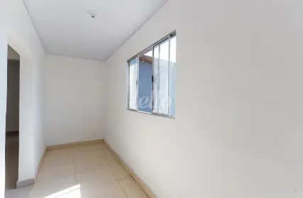 Imagem: Galpão / Salão para Alugar, Vila Sabrina